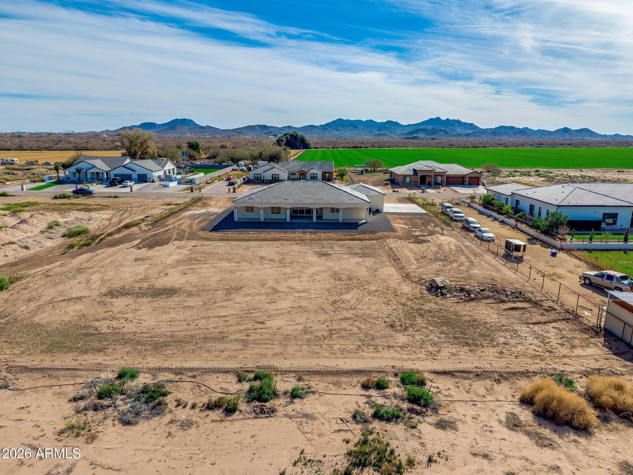22926 W La Mirada Drive – photo 1