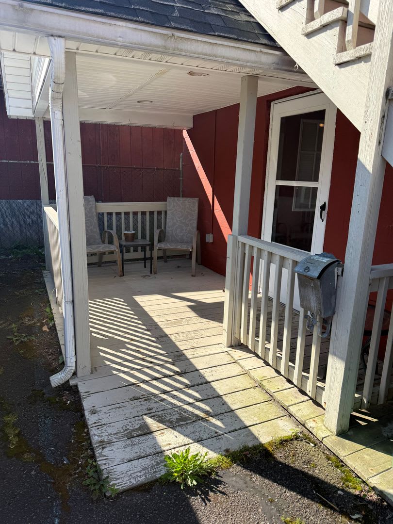 309 Church Street – photo 2