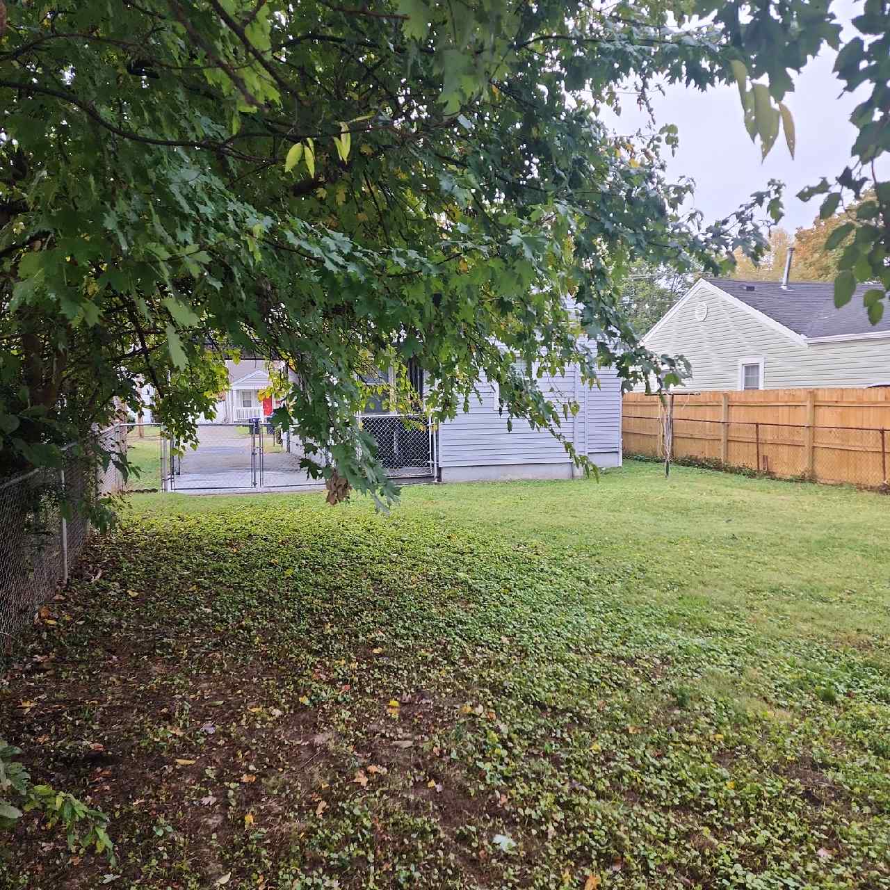1015 Camden Avenue – photo 4