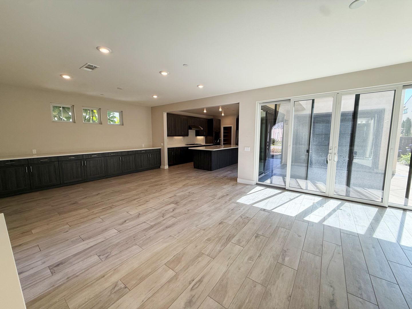 Beautiful Home – photo 2