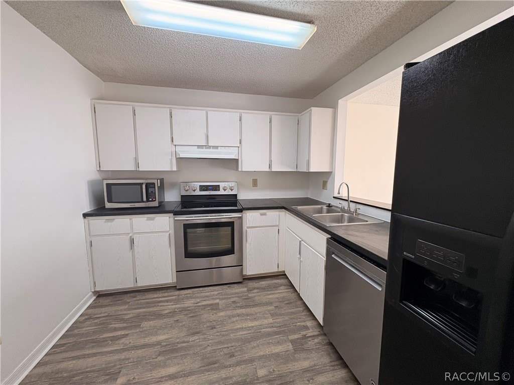 2701 NE 10th Street – photo 4