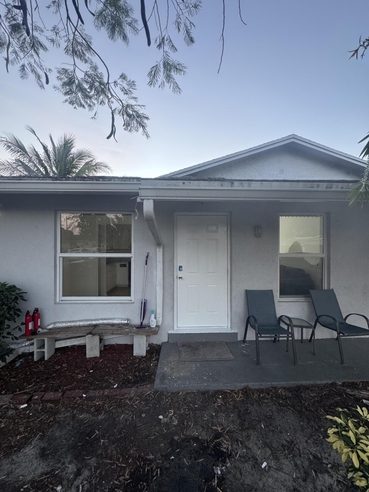 4429 Melvin Road – photo 1