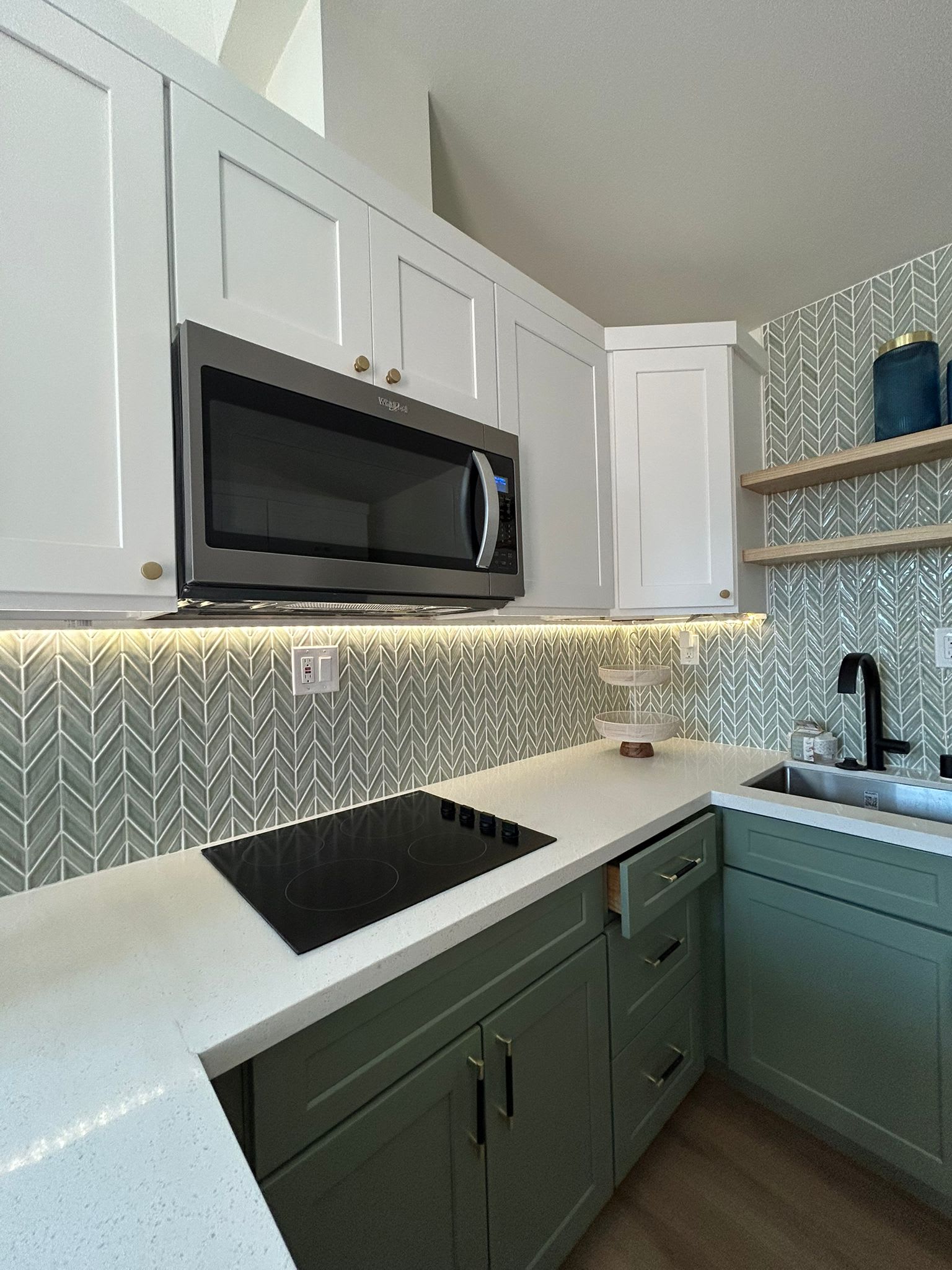 4725 S Mae Wy – photo 4