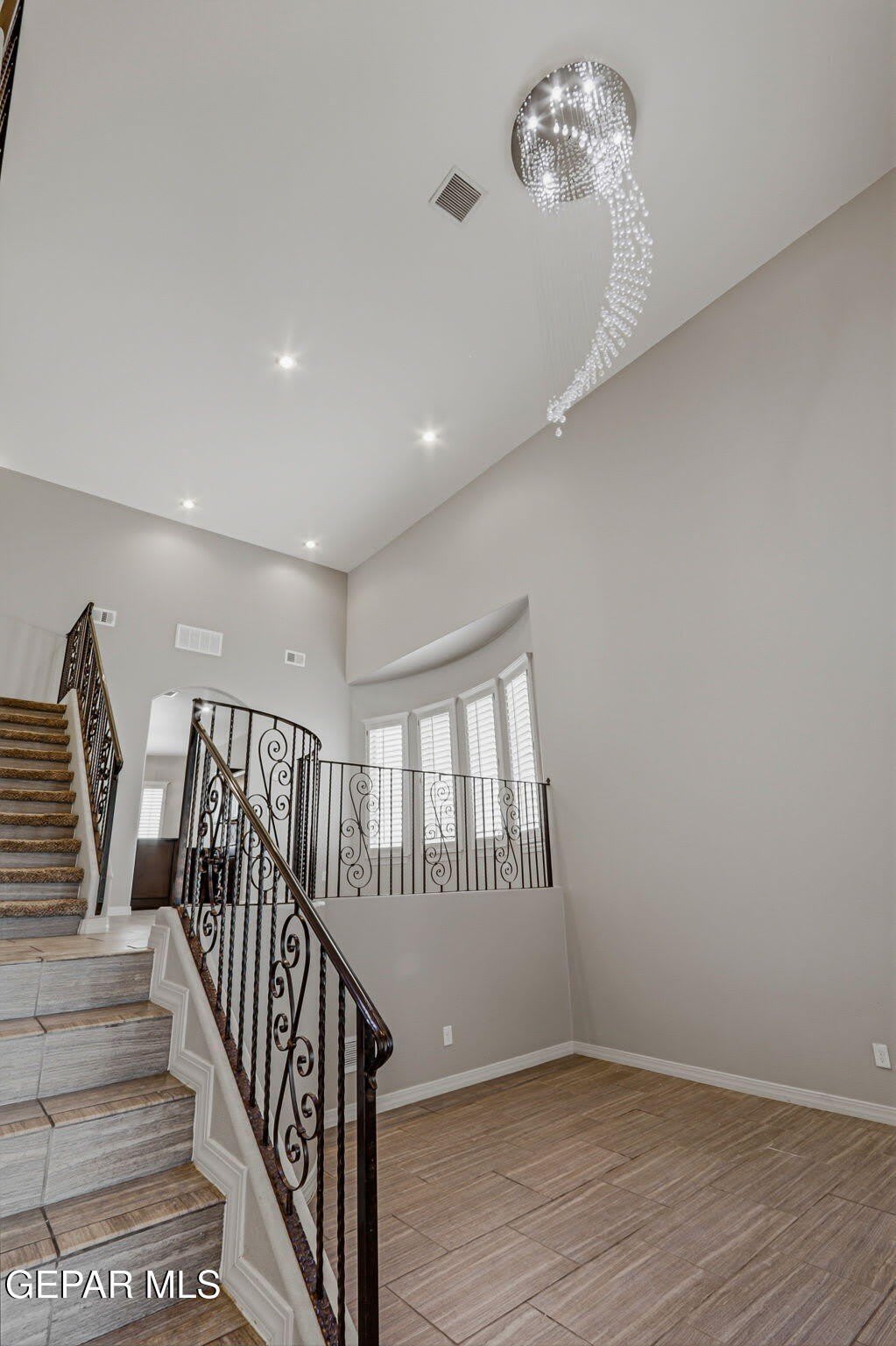 14293 Meadow Lake Avenue – photo 4