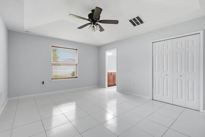 9847 Sailor Drive – photo 5