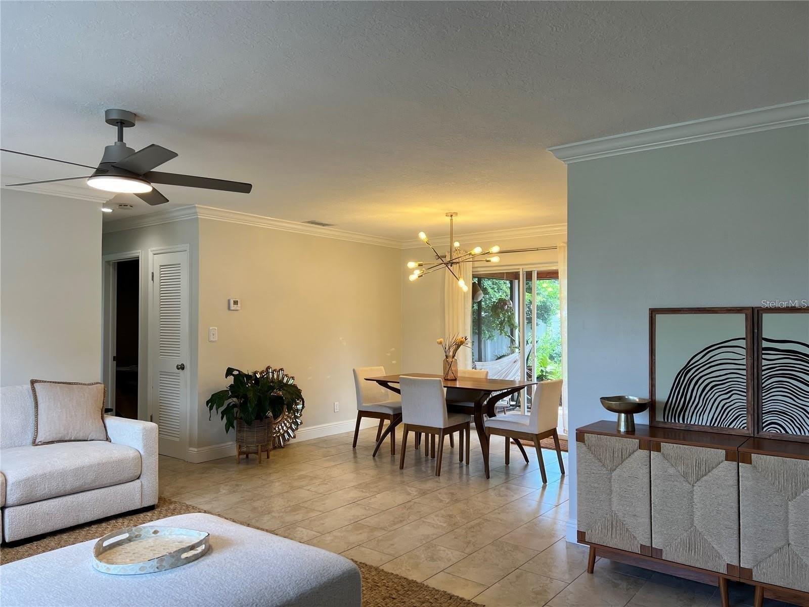 3748 MANATEE Drive SE – photo 3
