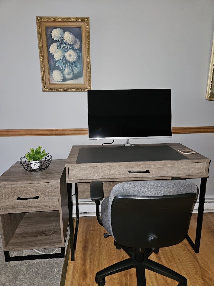 2 Karena Drive – photo 4