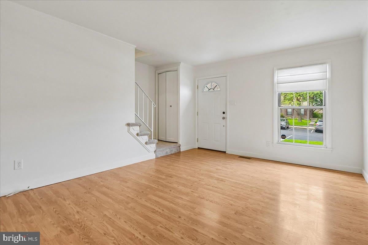 28 MELKEN COURT – photo 2