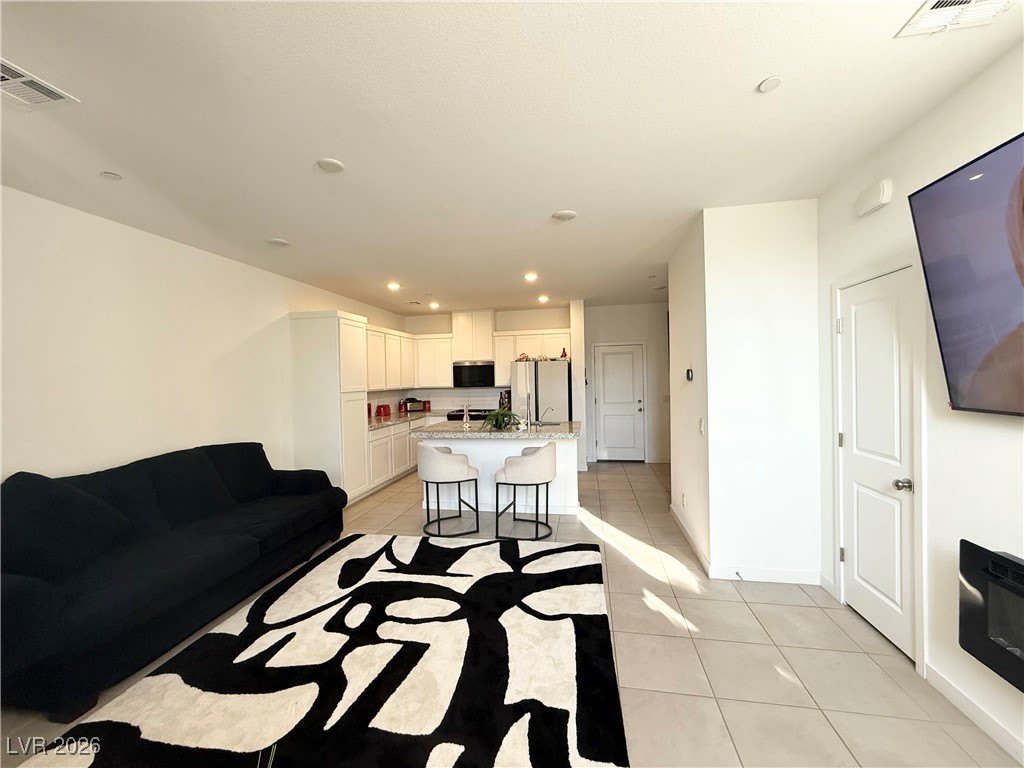 206 Freeport View Place – photo 4