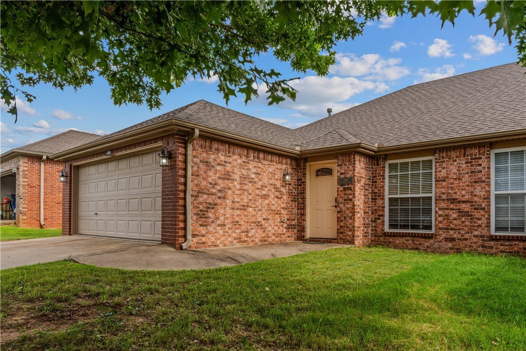 288 Copper Oaks Drive – photo 3