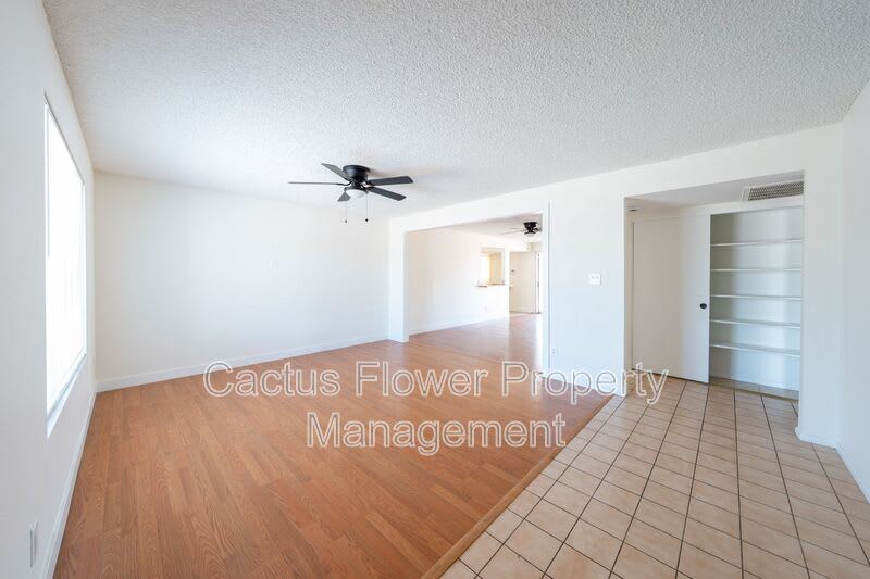 2147 W Edgewood Ave – photo 3