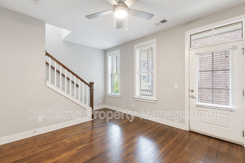 214 Porter Village Circle – photo 5
