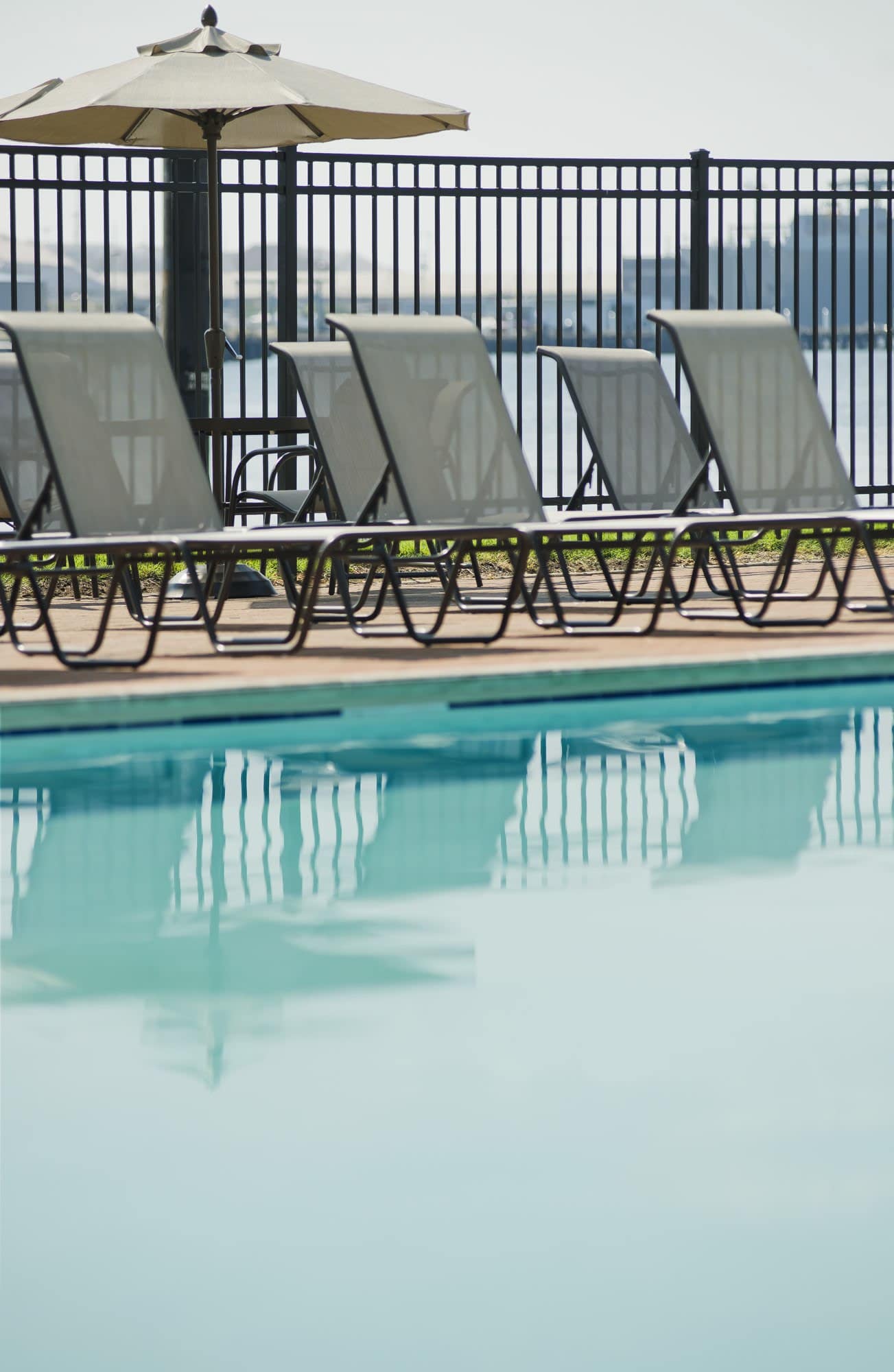 Tindeco Wharf Apartments – photo 5