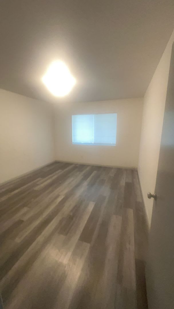 3150 College Ave C Merced – photo 4