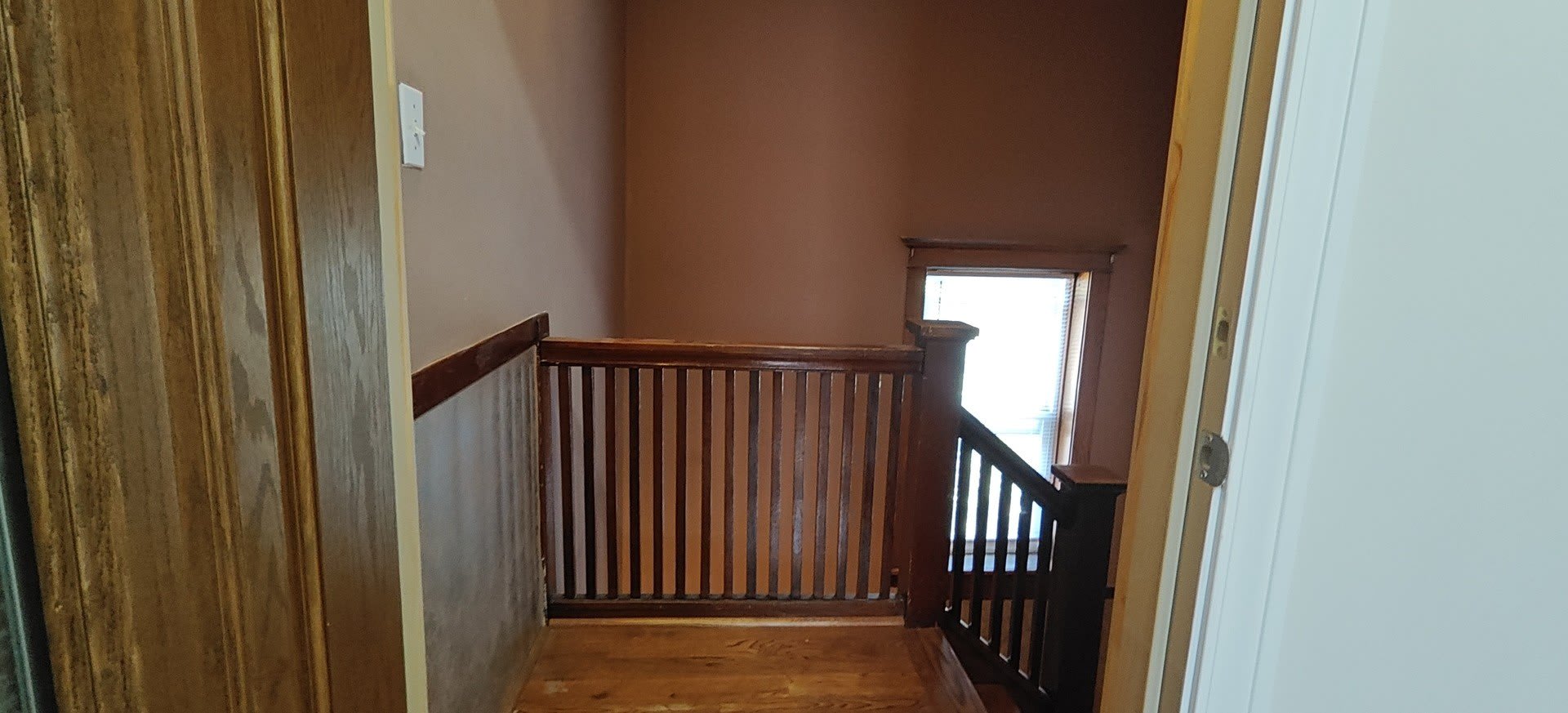 4222 N Laramie Avenue – photo 3