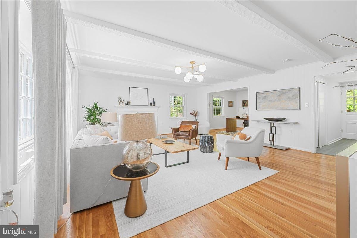 4025 N RIVER ST – photo 4