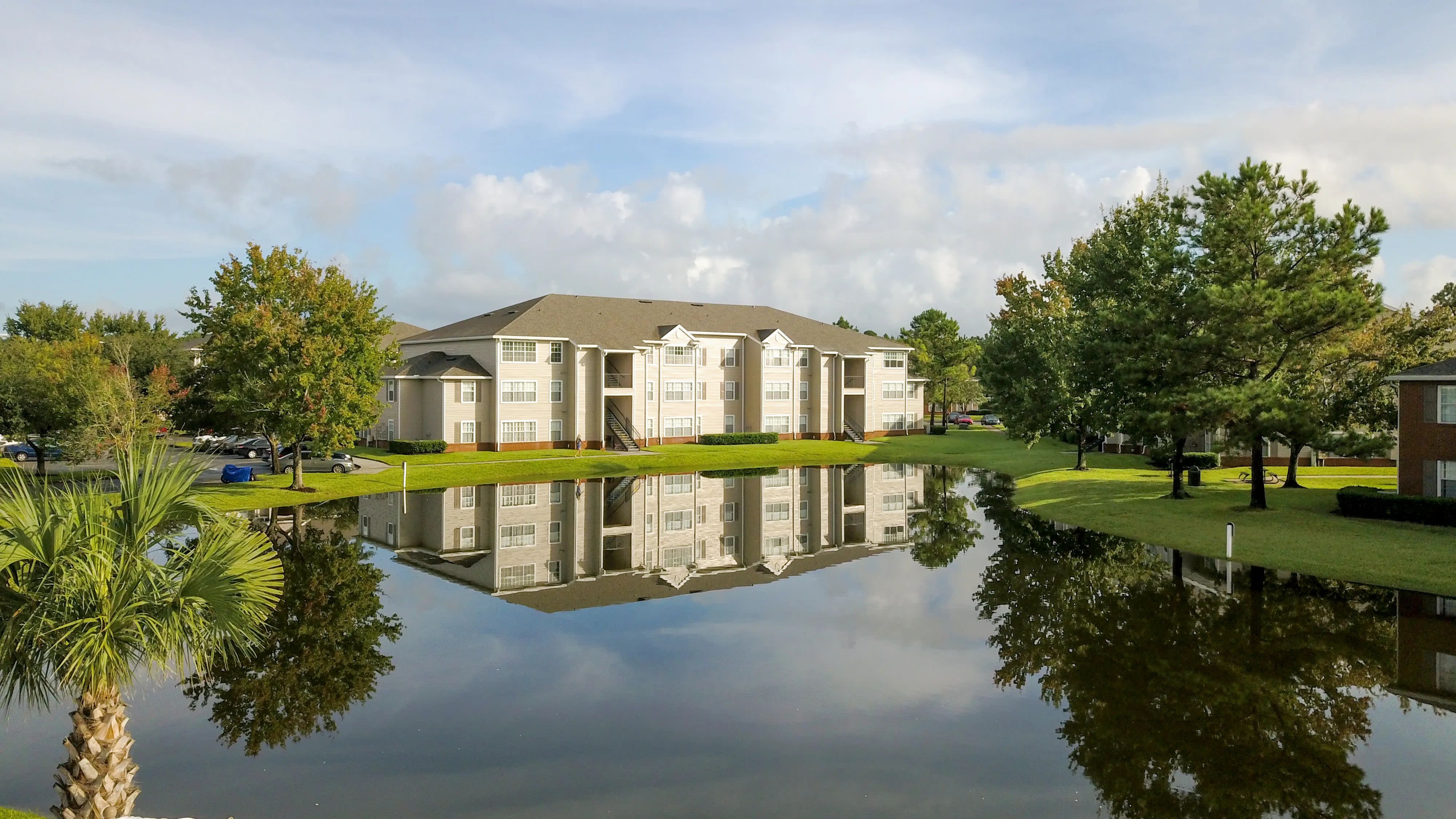 Eagles Pointe – photo 2