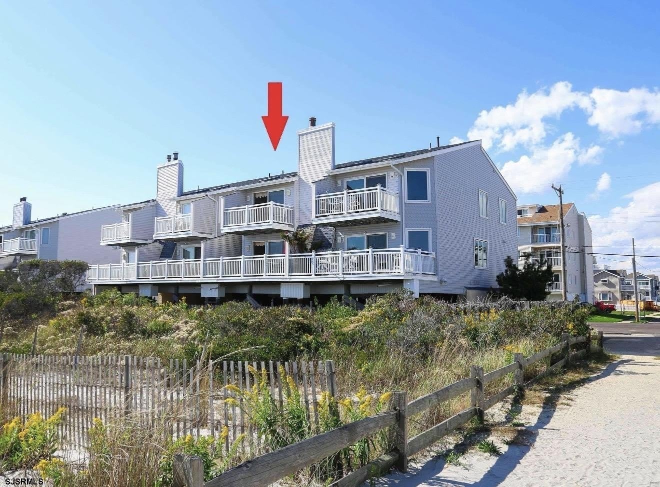 512 E Brigantine Ave – photo 2