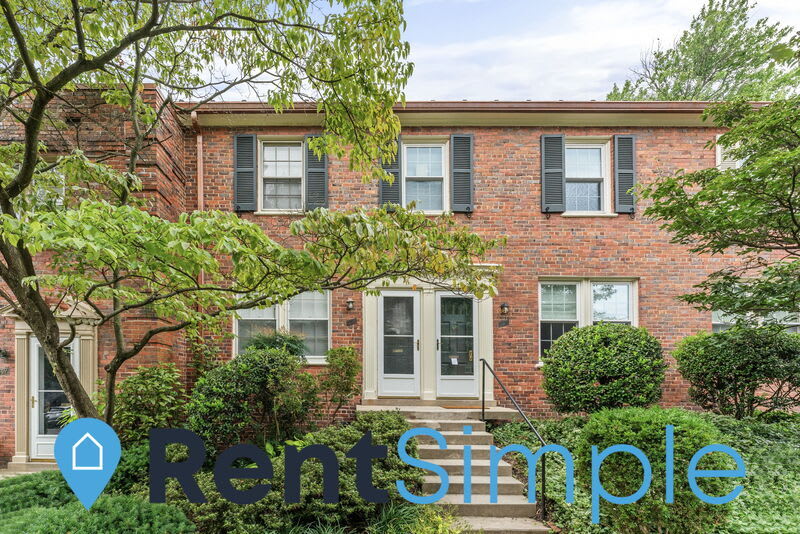 1300 S Barton St – photo 1