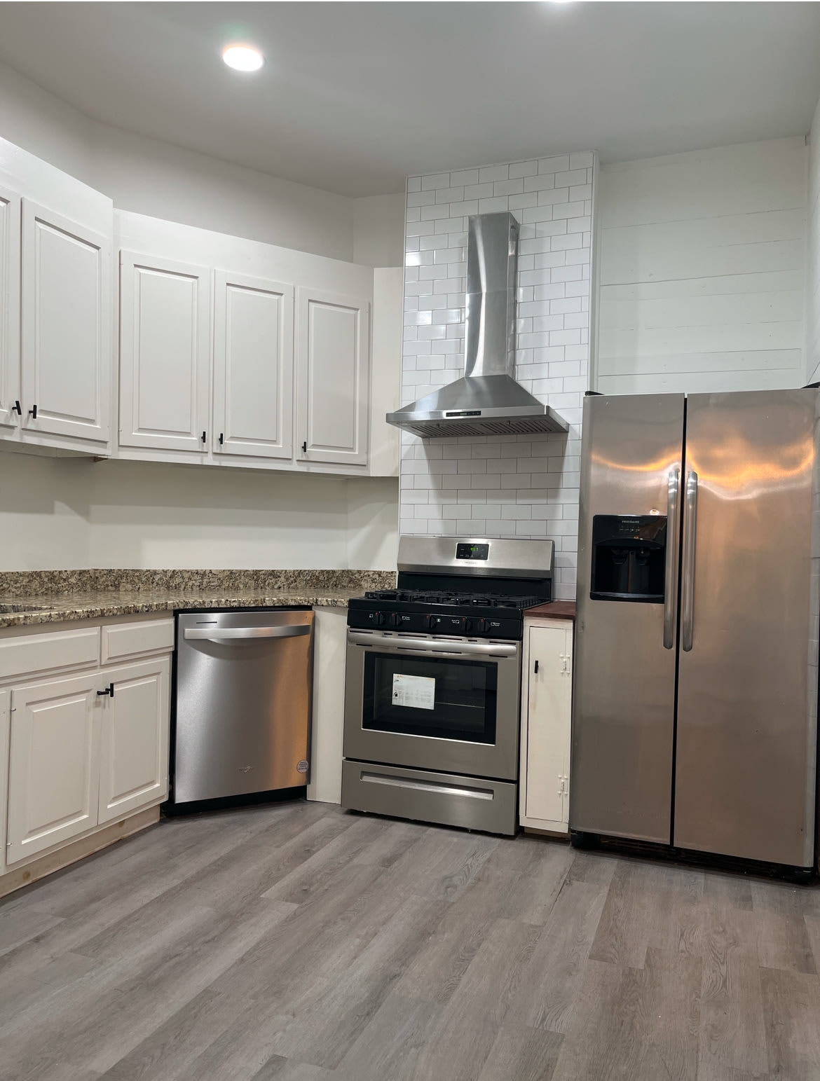 4 N Harrison St – photo 2