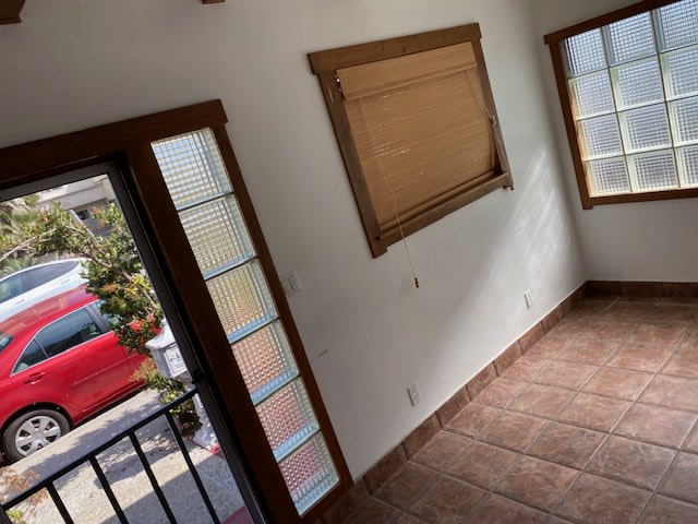 27 Hurricane St – photo 5