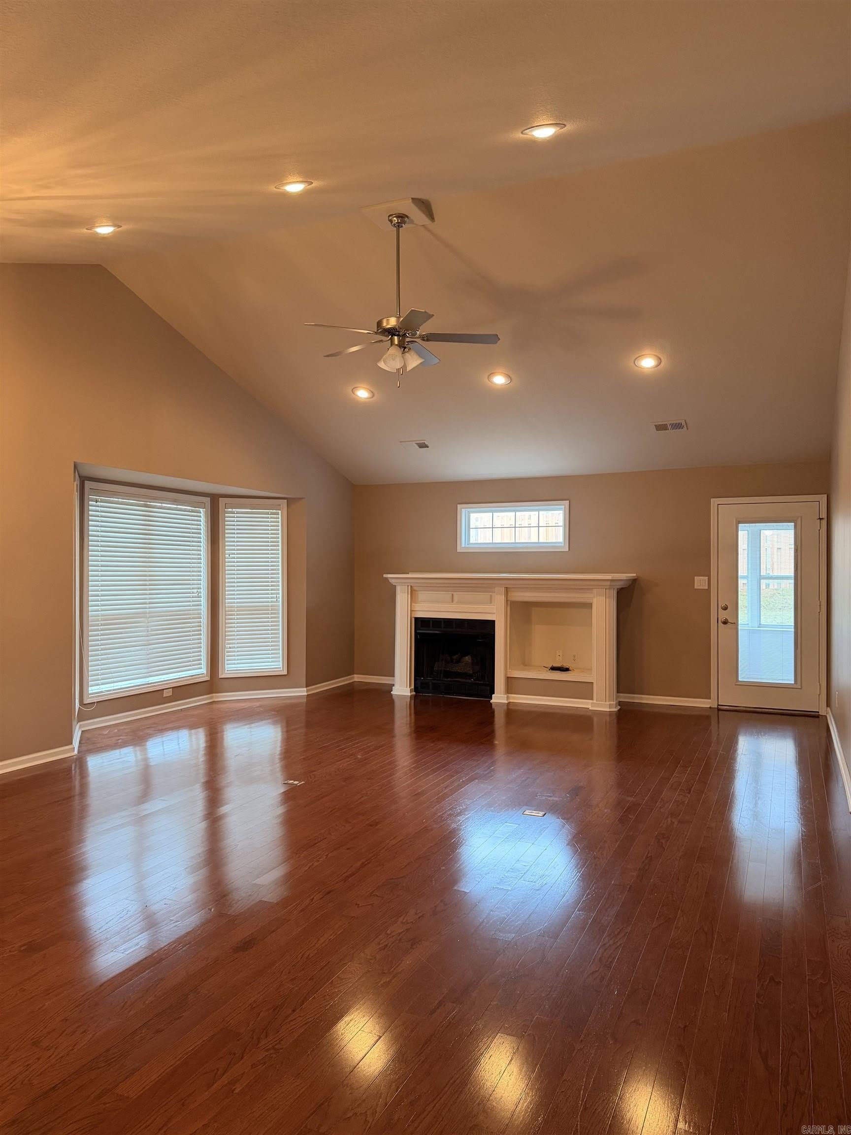 31 Enclave Circle – photo 5