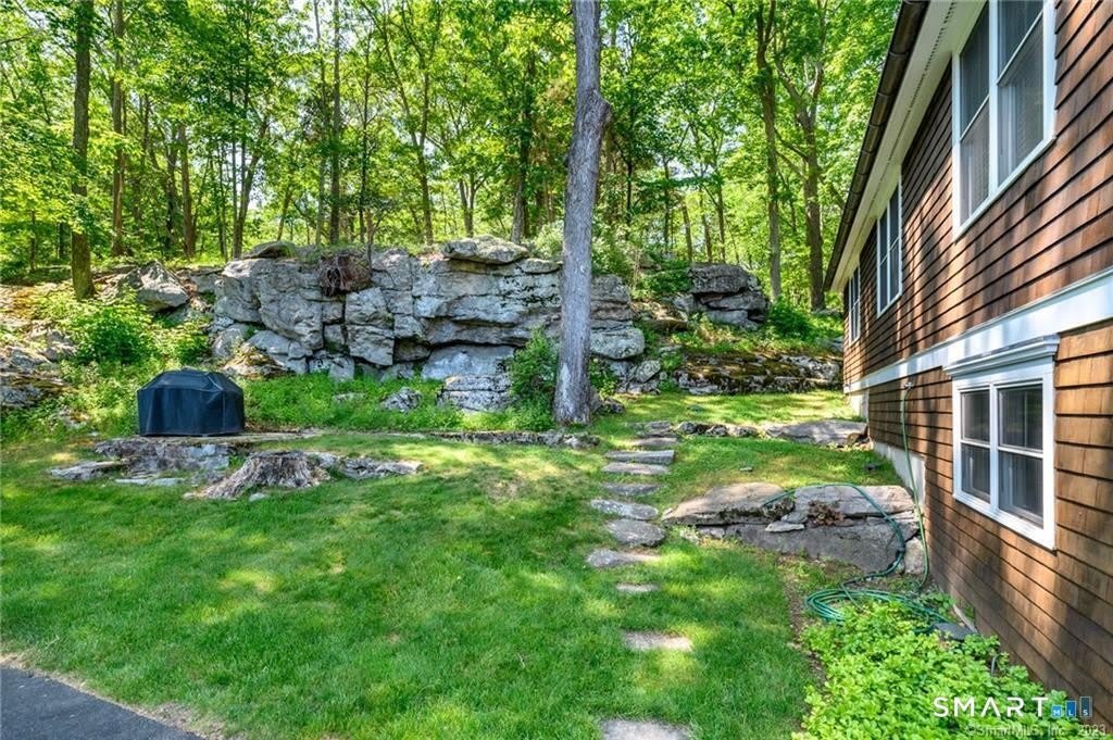 102 Ladder Hill Road N – photo 5