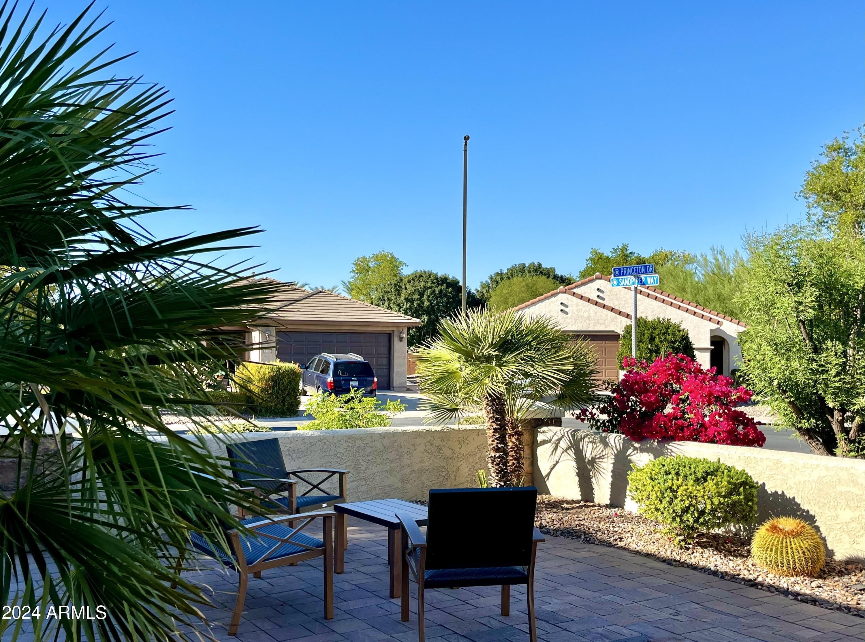 6431 W SANDPIPER Way – photo 2