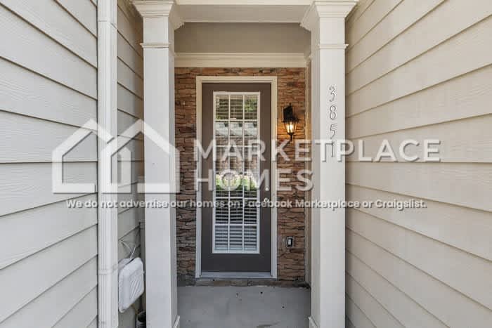 3851 Augustine Pl – photo 2