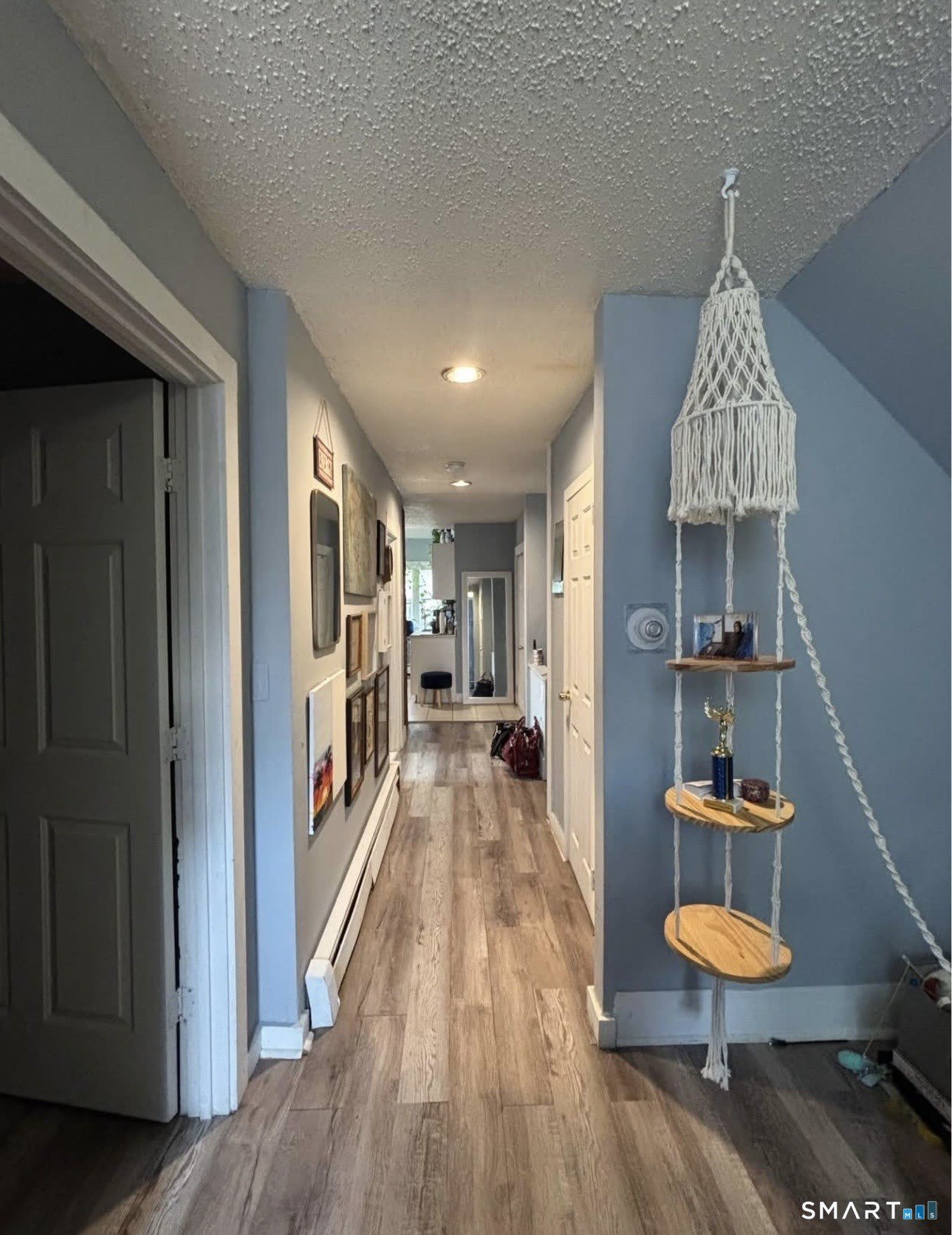273 Collins Street – photo 5