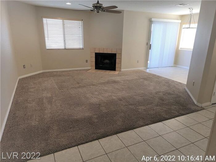 6875 Tamarus Street – photo 3