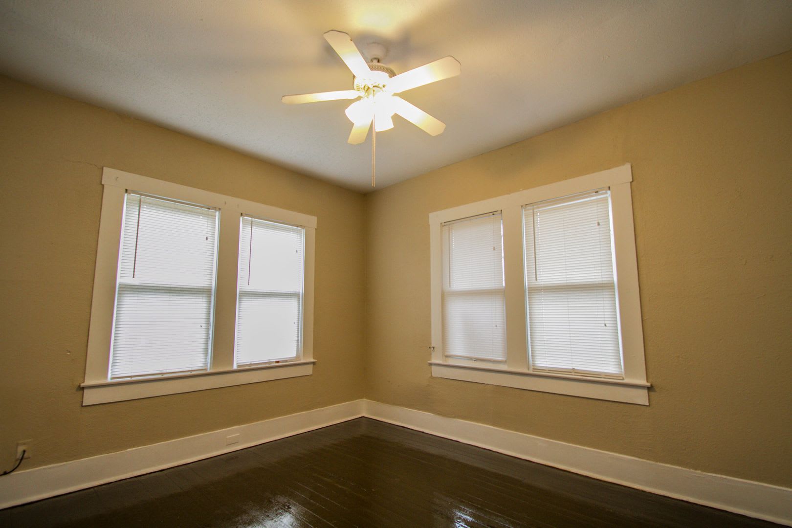 1727 Nolan – photo 4