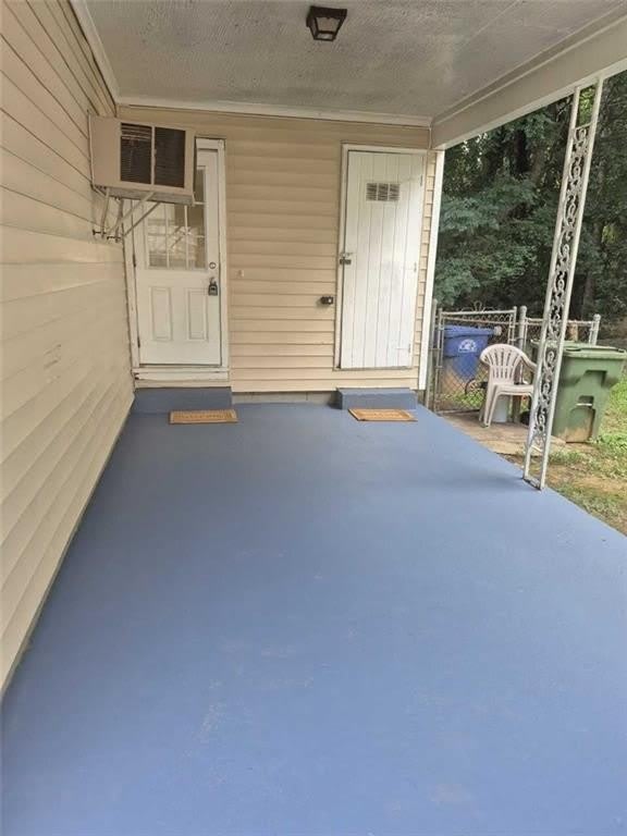 1995 Phillips Drive SE – photo 3