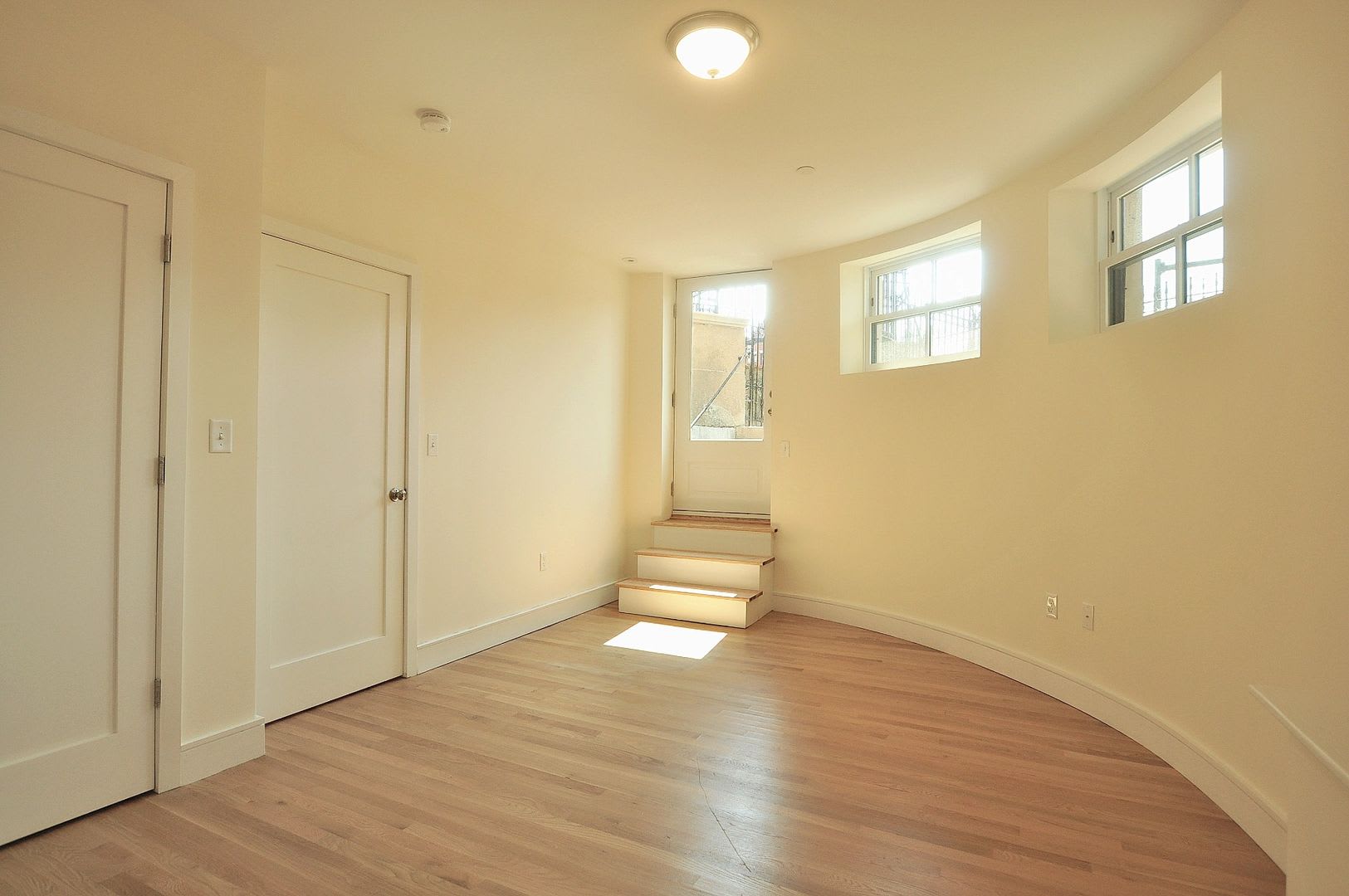 883 Beacon St 1A Boston Ma 02215 – photo 4