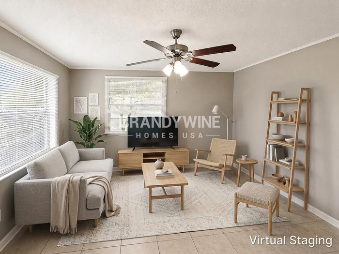 7418 La Ventura Drive South – photo 3