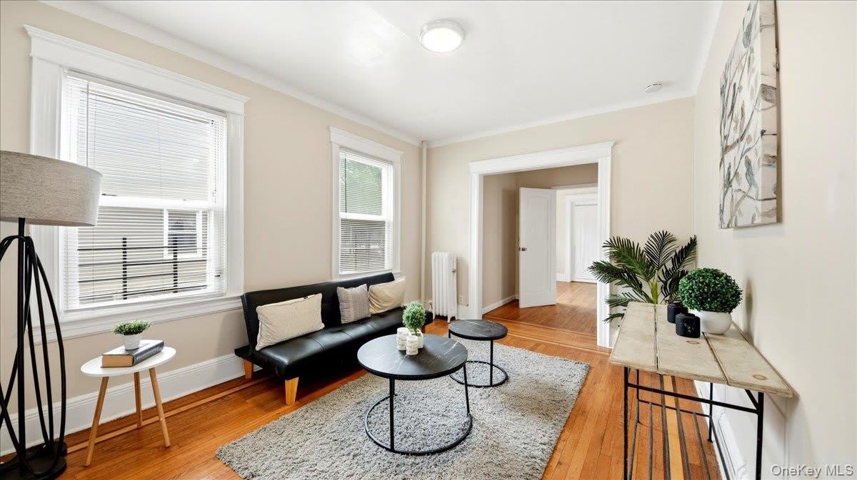 832 Calhoun Avenue – photo 2