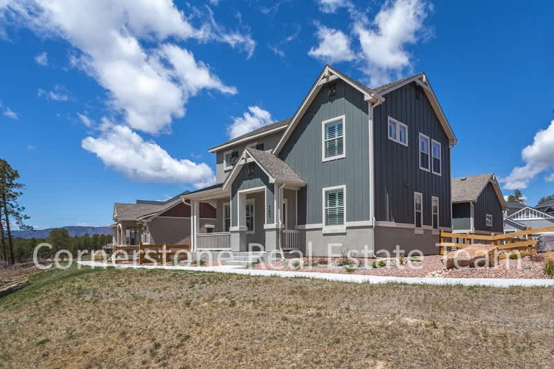747 Sage Forest Lane – photo 1