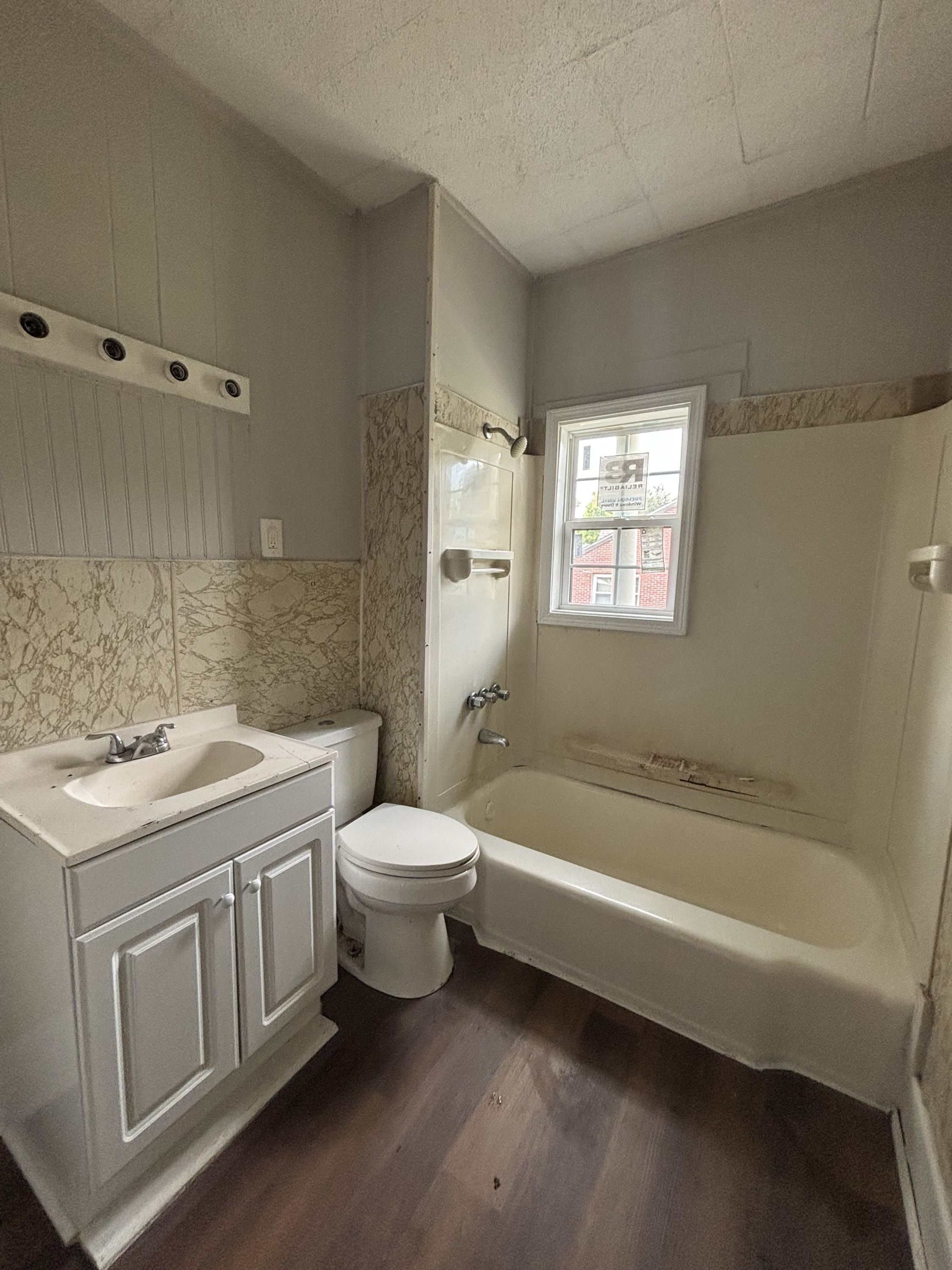 709 30th Street Southwest – photo 5
