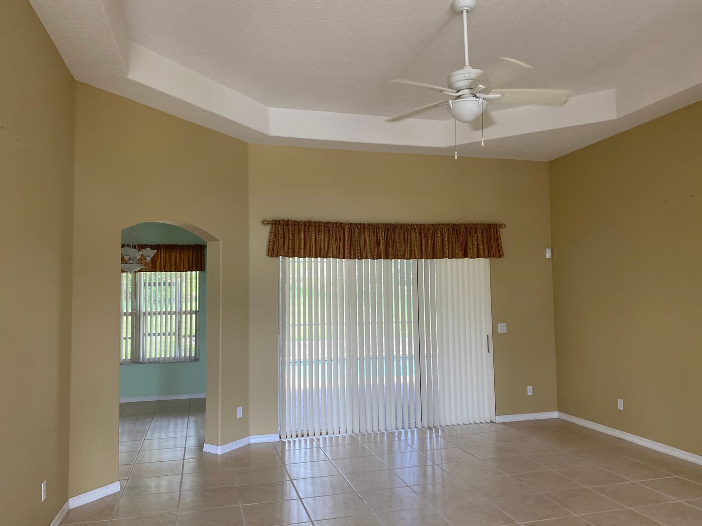 Clermont/Timberlane Phase 1 – photo 1