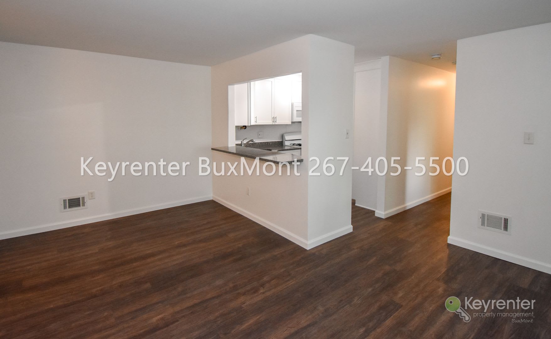 Charming 2 Bedroom 1St Floor Condo Nestled In Timber Creek – photo 4