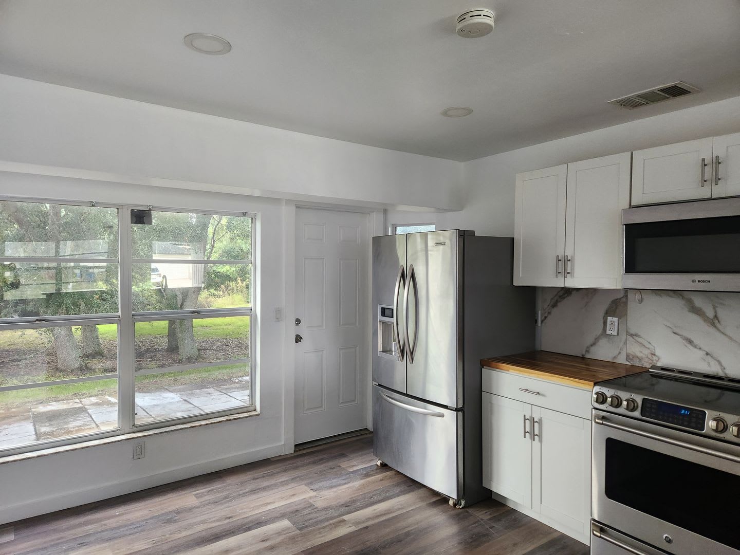 Cozy 2Br 2Ba House In Buckingham Area Recently Reduced – photo 4