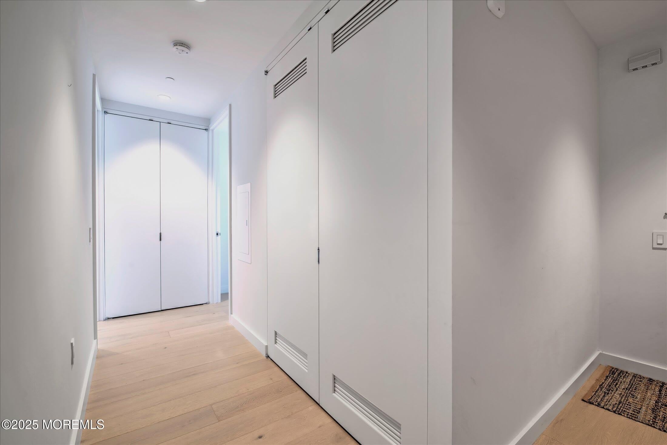 1101 Ocean Avenue – photo 4