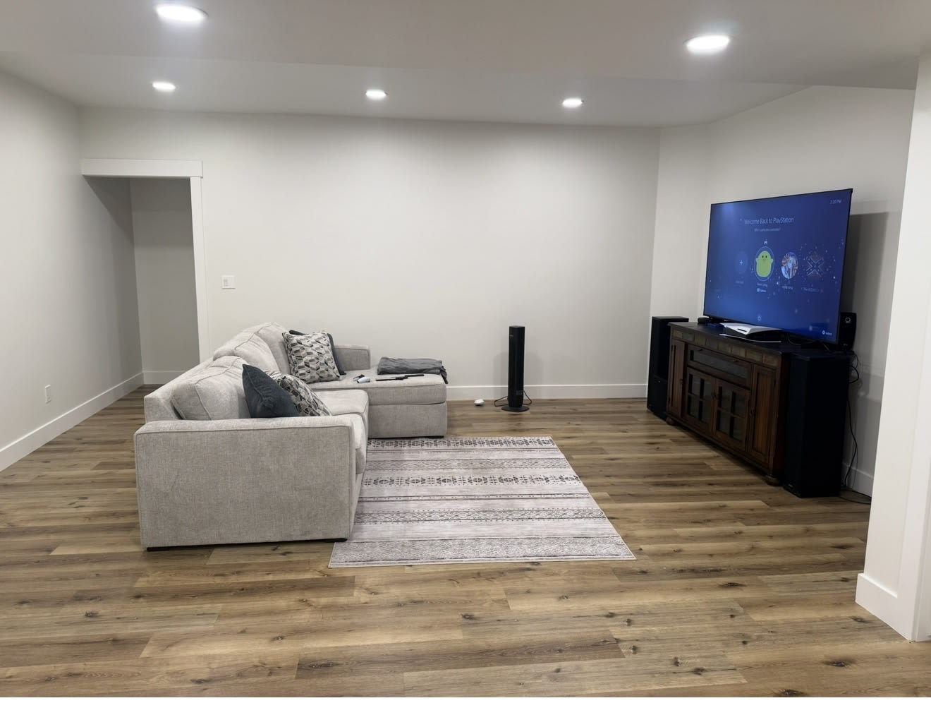 467 West 1640 South – photo 1