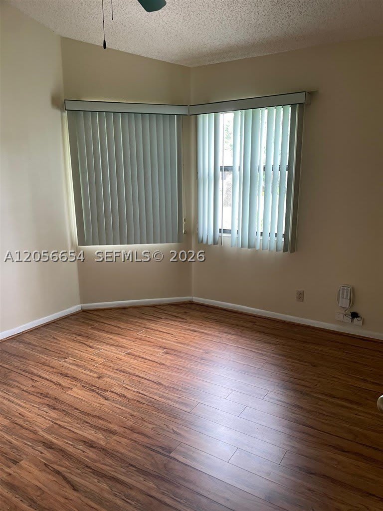 308 Bishop Rd – photo 4