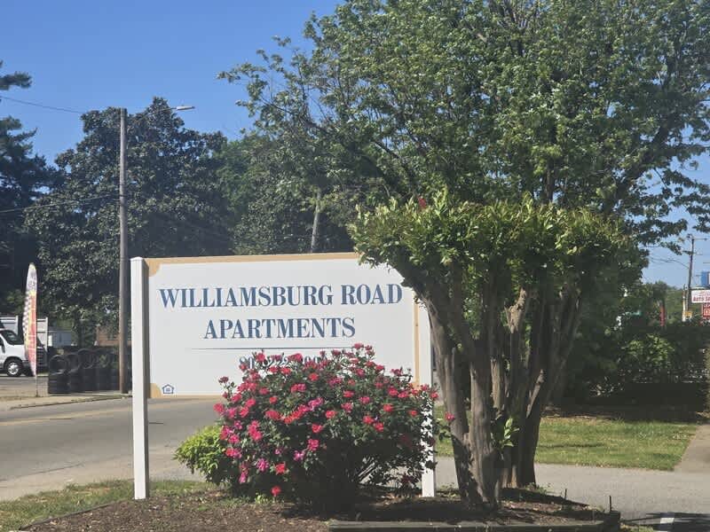 1814 Williamsburg Rd – photo 3
