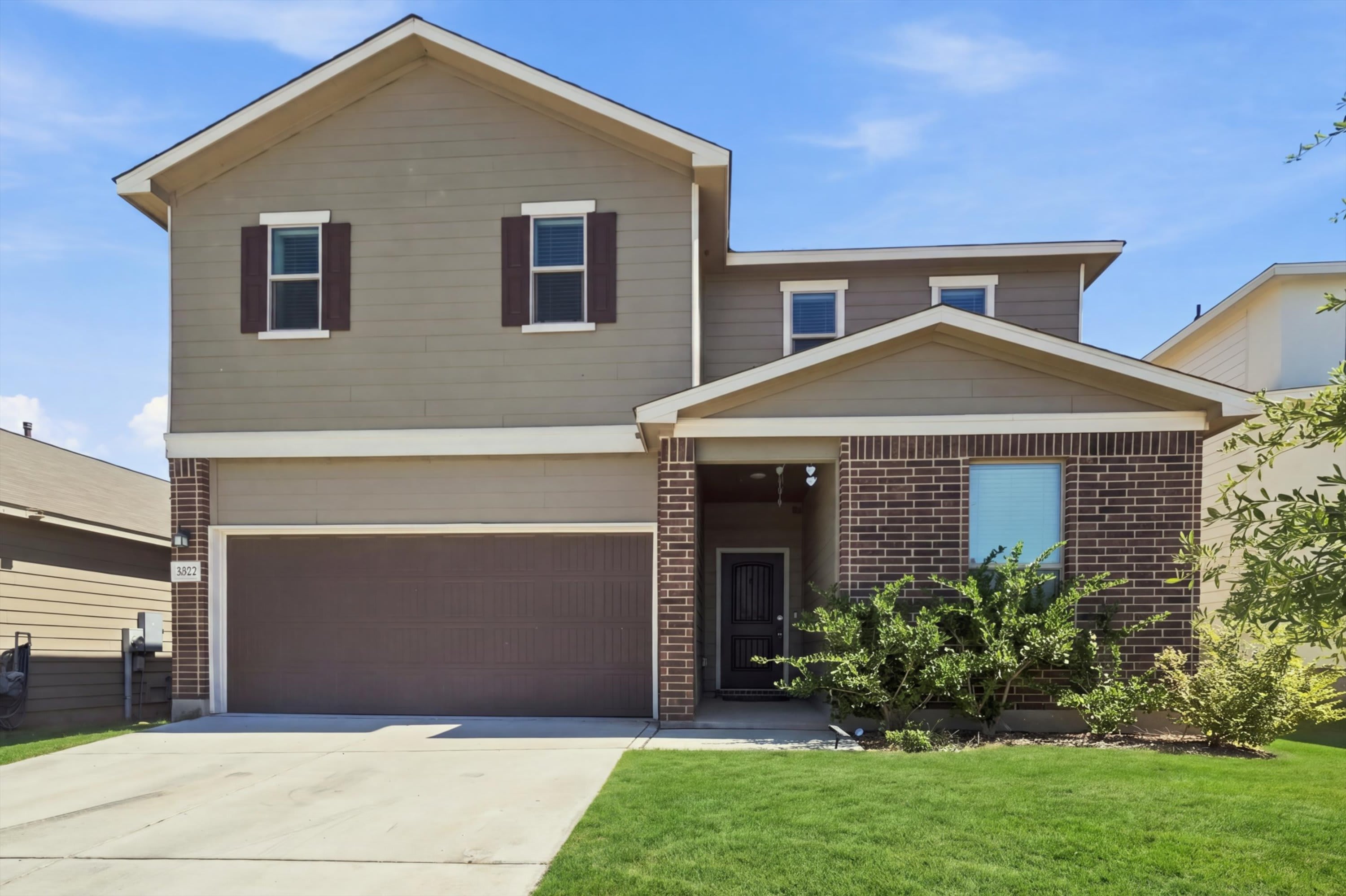 3802 Putnam Fields – photo 1