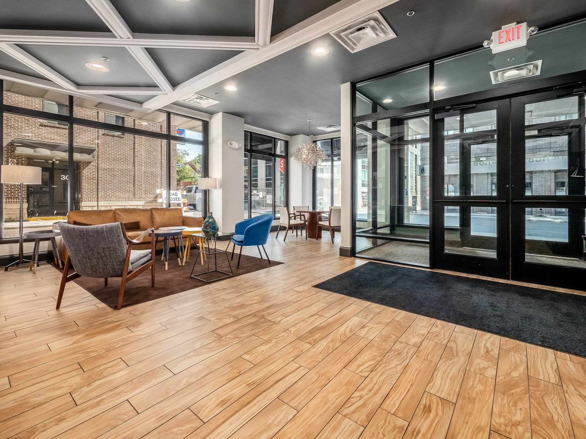 The Hub Short North – photo 4