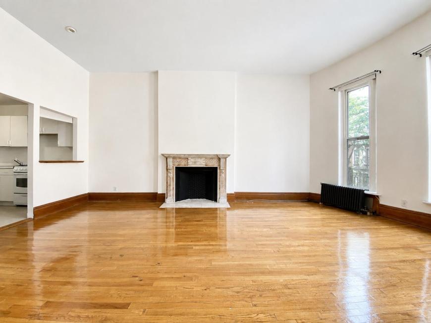 302 West 107th Street – photo 4