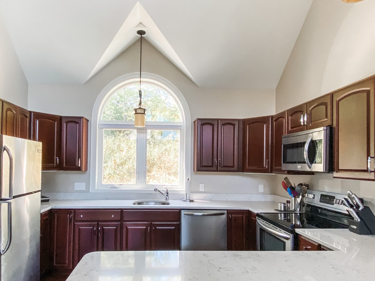 52 Weeping Birches Ln – photo 1
