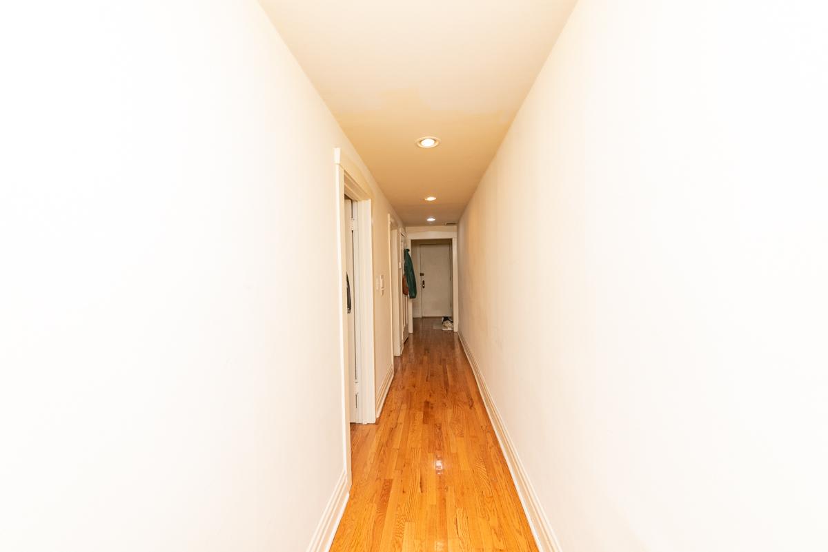3415 North Elaine Place – photo 3
